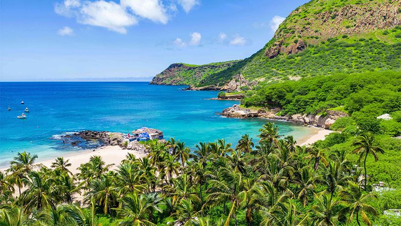 cennet-tatil-kabusa-dondu