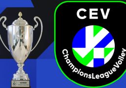 cev-sampiyonlar-ligi-isleyisini-anlamak