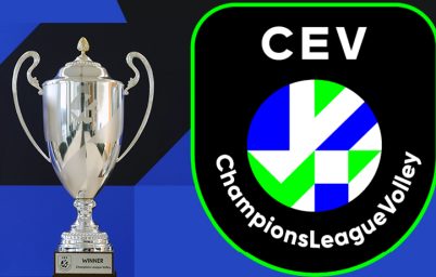 cev-sampiyonlar-ligi-isleyisini-anlamak