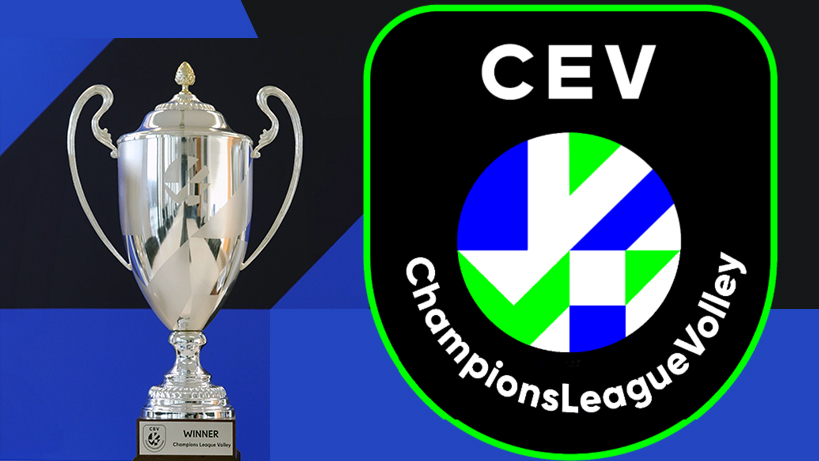 cev-sampiyonlar-ligi-isleyisini-anlamak