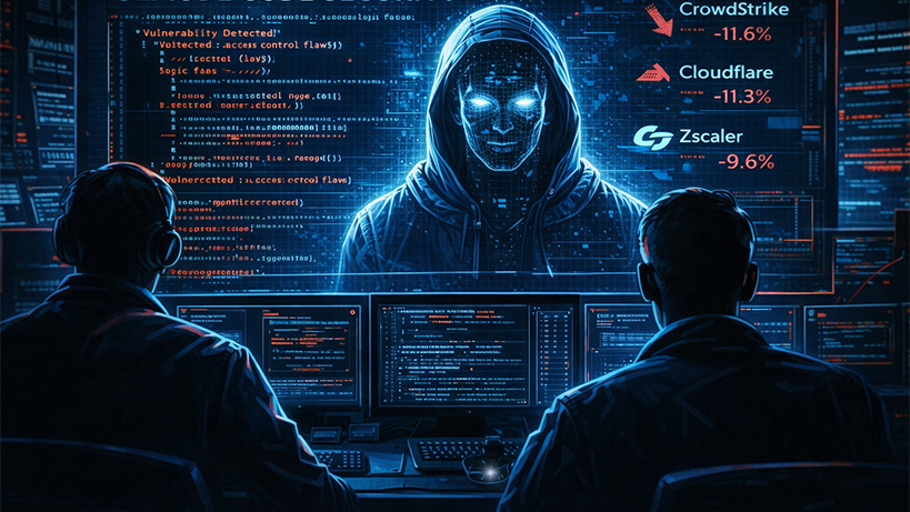 siber-guvenlikte-yeni-bir-donem-mi-basliyor