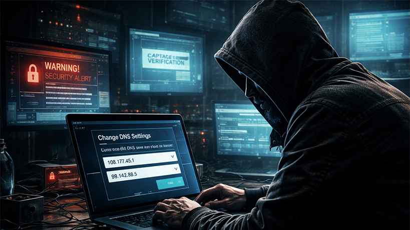 kullanicinin-kendi-eliyle-gelen-tehdit