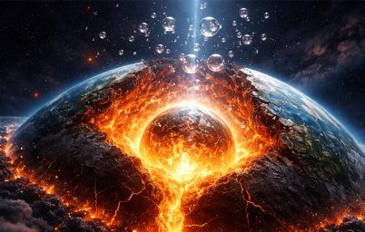 dunyanin-derin-ic-yapisi