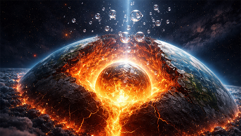 dunyanin-derin-ic-yapisi