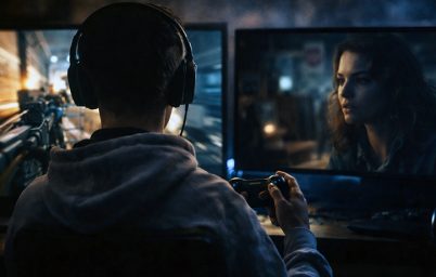 ekranlar-cogaldikca-derinlik-azalir-mi