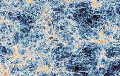 evrenin-gizli-iskeleti-ilk-kez-bu-kadar-net