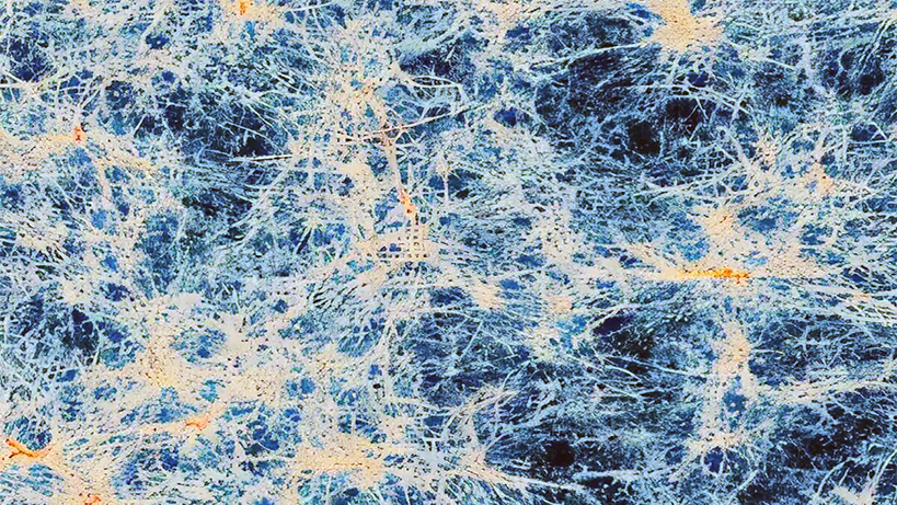 evrenin-gizli-iskeleti-ilk-kez-bu-kadar-net