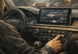 cinden-dokunmatik-ekranlara-fren