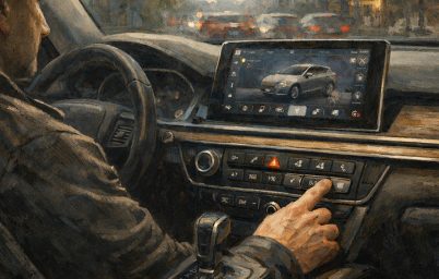 cinden-dokunmatik-ekranlara-fren