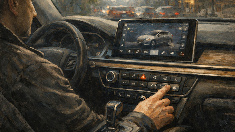 cinden-dokunmatik-ekranlara-fren