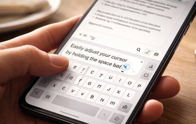 mobil-yazmaya-ergonomik-dokunus