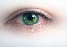 kuru-goz-otoimmun-hastaliklarin-erken-sinyali