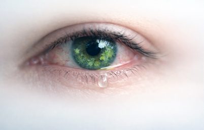 kuru-goz-otoimmun-hastaliklarin-erken-sinyali