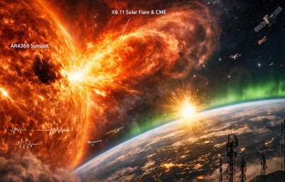 guneste-patlama-dunya-etki-altinda