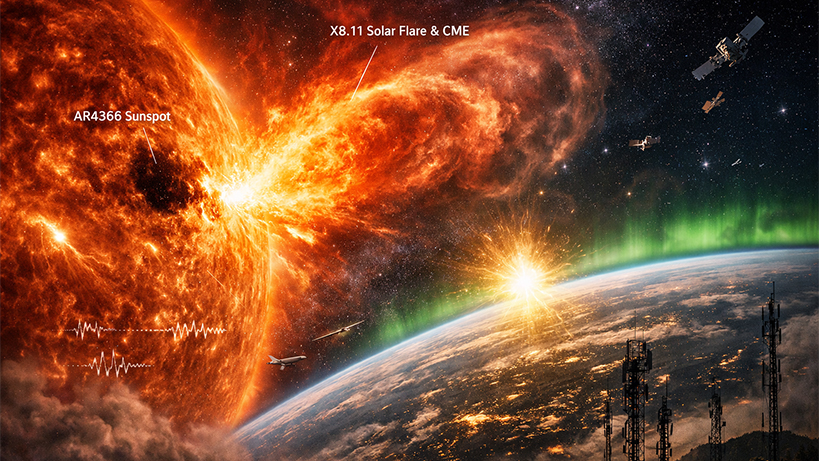 guneste-patlama-dunya-etki-altinda