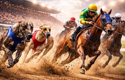 yaris-kulturunun-donusen-yuzu