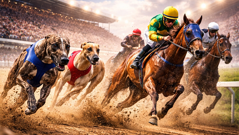 yaris-kulturunun-donusen-yuzu