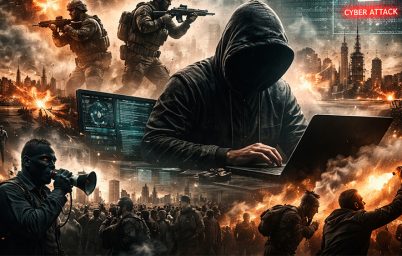 hibrit-savas-ve-mucadele-stratejileri