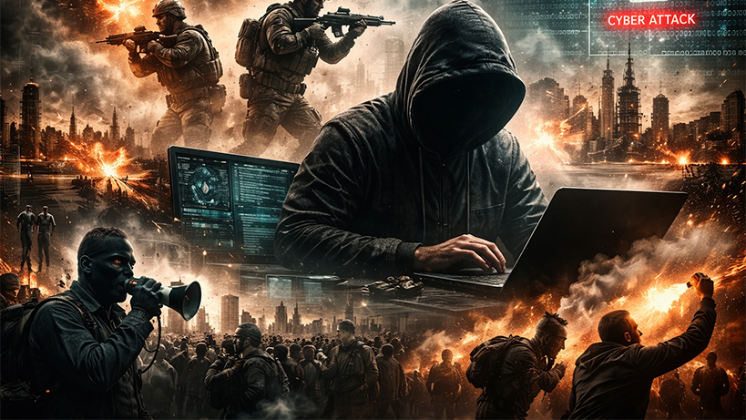 hibrit-savas-ve-mucadele-stratejileri