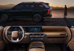 en-iyinin-en-iyisi-hyundai-palisade-hybrid