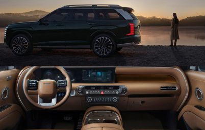 en-iyinin-en-iyisi-hyundai-palisade-hybrid