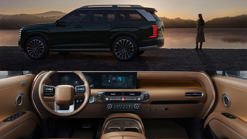 en-iyinin-en-iyisi-hyundai-palisade-hybrid