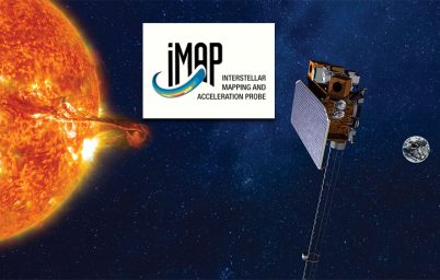 gercek-zamanli-uzay-hava-durumu-takibi