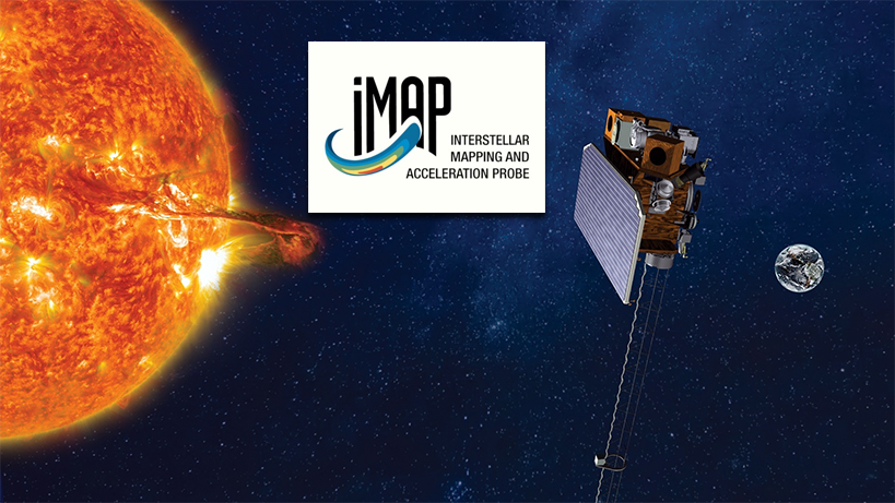 gercek-zamanli-uzay-hava-durumu-takibi