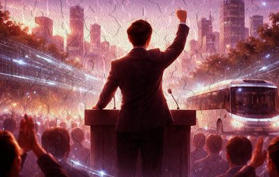 japon-siyasetinde-teknoloji-dalgasi