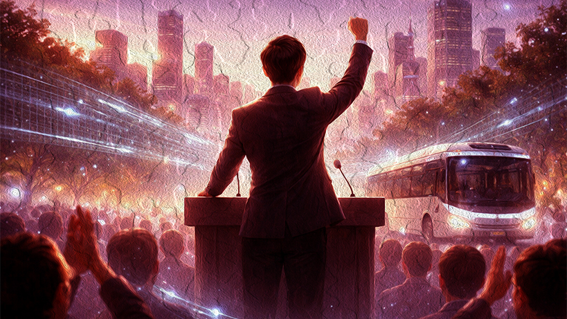 japon-siyasetinde-teknoloji-dalgasi