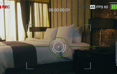 casus-kamera-porno-aglari