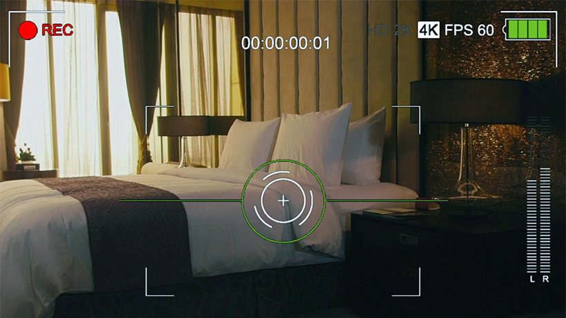 casus-kamera-porno-aglari