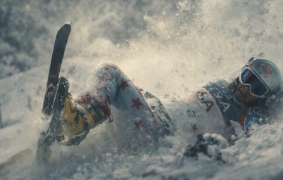 vonnun-kazasi-ve-kayak-baglama-krizi