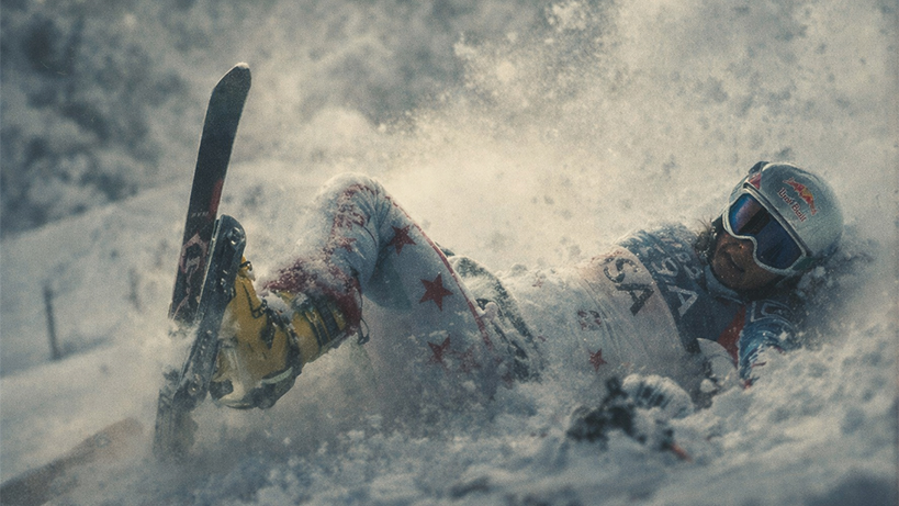 vonnun-kazasi-ve-kayak-baglama-krizi