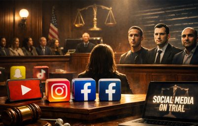 abdde-sosyal-medya-devleri-juri-karsisinda