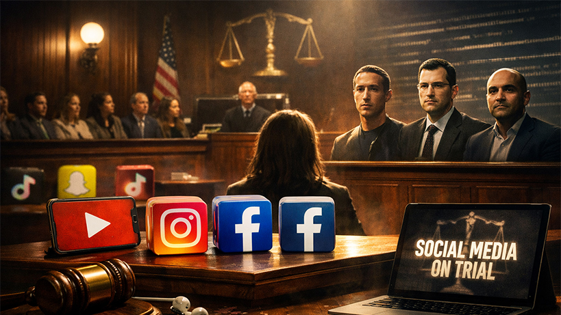 abdde-sosyal-medya-devleri-juri-karsisinda