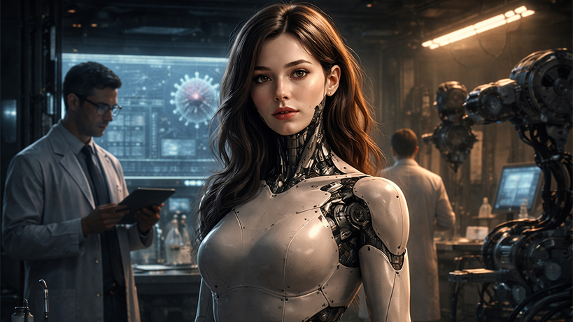 tekinsiz-vadi-esiginde-bir-robot