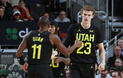 bahis-golgesinde-nba