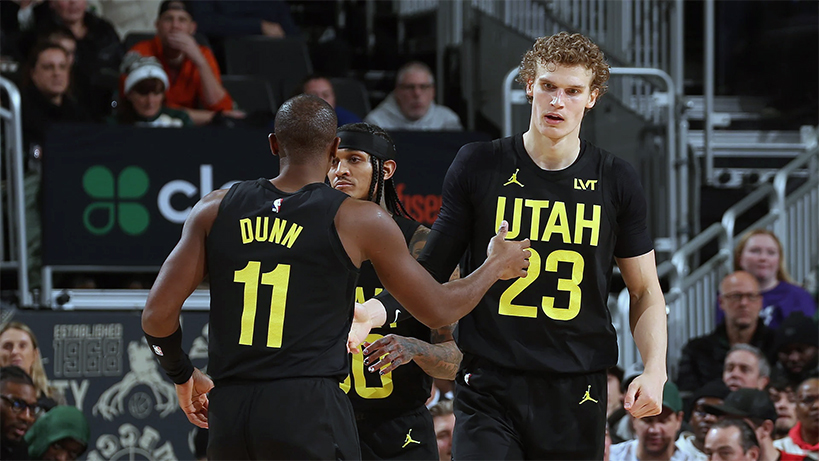 bahis-golgesinde-nba