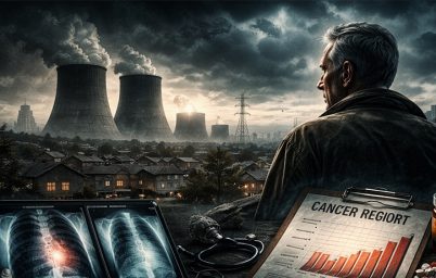 nukleer-enerji-ve-uzun-vadeli-saglik-etkileri