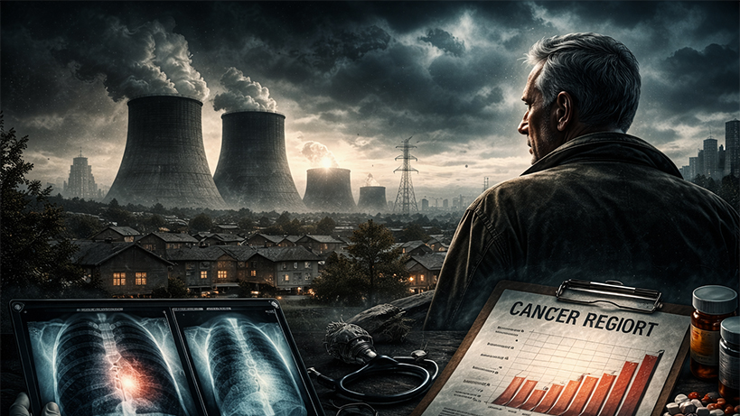 nukleer-enerji-ve-uzun-vadeli-saglik-etkileri