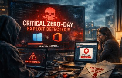 office-ve-windows-kullanicilari-dikkat