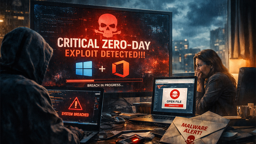 office-ve-windows-kullanicilari-dikkat