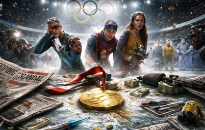 saha-disi-olaylar-oyunlara-damga-vurdu