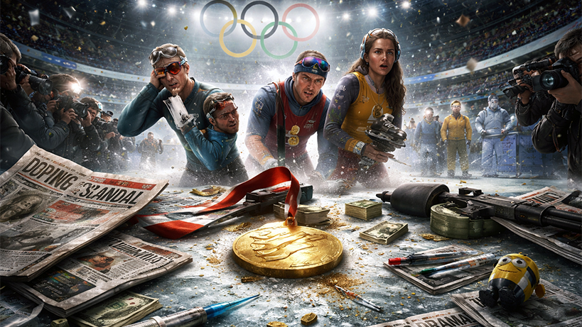 saha-disi-olaylar-oyunlara-damga-vurdu