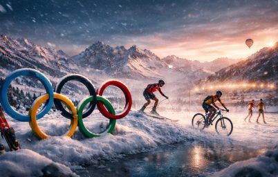 kis-olimpiyatlarinda-degisim-ruzgari