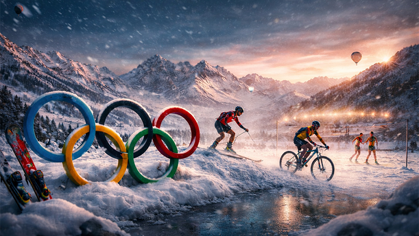 kis-olimpiyatlarinda-degisim-ruzgari