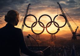 geneleksel-olup-zamana-direnemeyen-spor-dallari