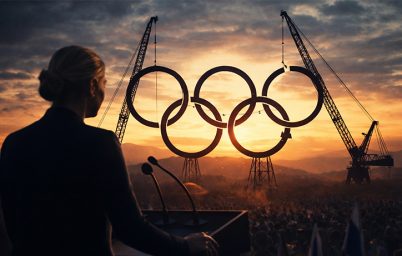 geneleksel-olup-zamana-direnemeyen-spor-dallari