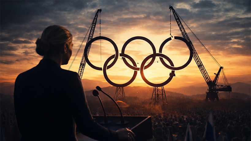 geneleksel-olup-zamana-direnemeyen-spor-dallari